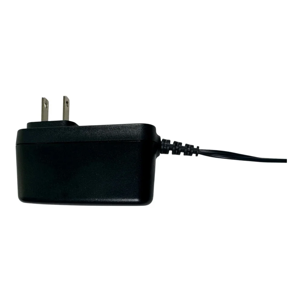 Mass Power AC‎ Adapter NBS12E050200VU Power Supply Charger Cord